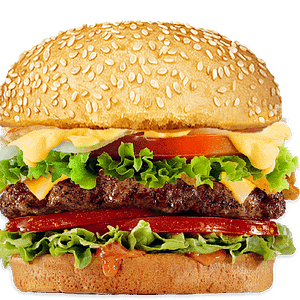 products 37. cheeseburger
