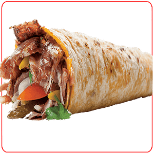 products 2.dürüm döner