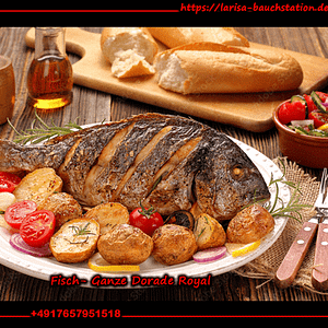 products 18,1.ganze dorade royal