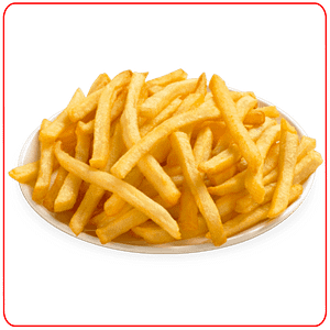 products 25. pommes (klein)
