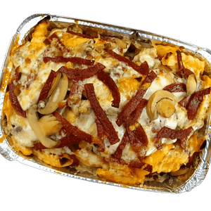 products 40,1 . pomkäse mit sucuk