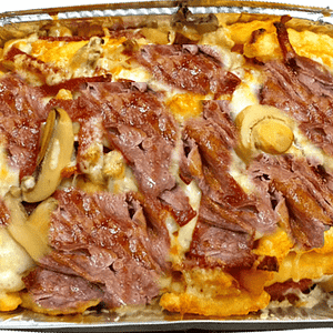 products 40,1 . pomkäse mit döner