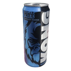 products 107,3 . kong strong energy drink 0.25l (sugar free)