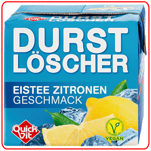 products 113. durstlöschen zitrone 0,5l