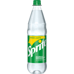 products 119. sprite 1,0l