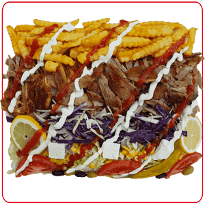 products 6.döner teller xxl