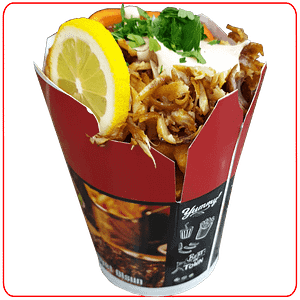 products 4.döner box (groß)