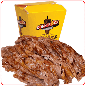 products 7 .portion fleisch(klein)