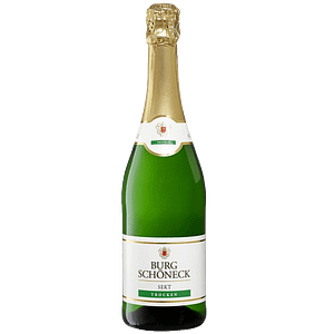 products 131. sekt trocken 0.75l
