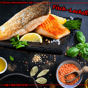 products 18.lachsfilet teller 150g