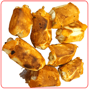 products 86.pizza brötchen | hähnchenfilet