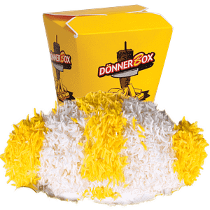 products 9,2 .extra reis box (klein)