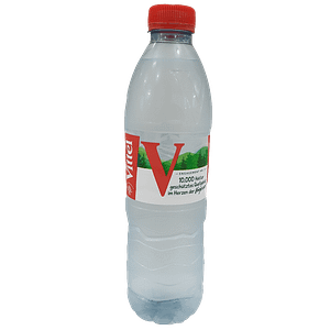 products 114. mineralwasser 0.5l