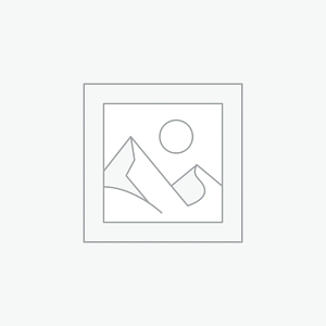 products Placeholder